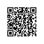 FW-47-03-L-D-250-090 QRCode