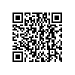 FW-47-03-L-D-250-120 QRCode