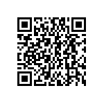 FW-47-03-L-D-255-065 QRCode