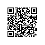 FW-47-03-L-D-265-065 QRCode