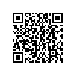 FW-47-03-L-D-270-065 QRCode