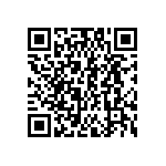 FW-47-03-L-D-270-100 QRCode