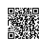 FW-47-03-L-D-275-065 QRCode