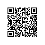 FW-47-03-L-D-275-100 QRCode