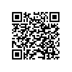 FW-47-03-L-D-290-100 QRCode