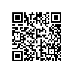 FW-47-03-L-D-295-065 QRCode