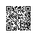 FW-47-03-L-D-295-100 QRCode