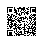 FW-47-03-L-D-300-100 QRCode