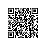 FW-47-04-F-D-200-075 QRCode