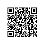 FW-47-04-F-D-200-100 QRCode