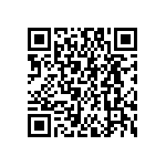 FW-47-04-F-D-250-065 QRCode