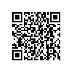 FW-47-04-G-D-200-065 QRCode