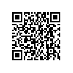 FW-47-04-G-D-425-065 QRCode