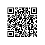 FW-47-04-G-D-425-100 QRCode