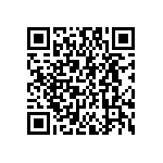 FW-47-04-L-D-200-065 QRCode