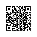 FW-47-04-L-D-250-065 QRCode