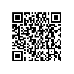 FW-47-04-L-D-250-075 QRCode