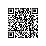 FW-47-04-L-D-250-100 QRCode