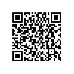 FW-47-05-F-D-400-065 QRCode