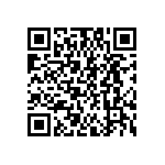 FW-47-05-F-D-400-120 QRCode