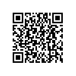 FW-47-05-F-D-500-065 QRCode