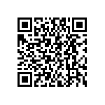 FW-47-05-G-D-400-065 QRCode