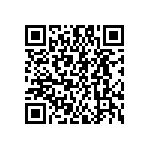 FW-47-05-G-D-400-075 QRCode
