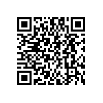 FW-47-05-G-D-500-075 QRCode