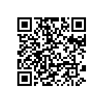 FW-47-05-G-D-500-090 QRCode