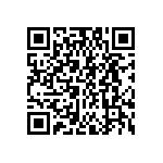 FW-47-05-L-D-310-100 QRCode