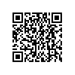 FW-47-05-L-D-325-100 QRCode