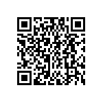 FW-47-05-L-D-335-100 QRCode