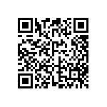FW-47-05-L-D-345-100 QRCode