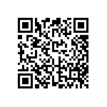 FW-47-05-L-D-350-100 QRCode