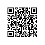 FW-47-05-L-D-365-100 QRCode