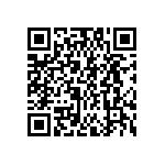 FW-47-05-L-D-370-100 QRCode