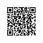 FW-47-05-L-D-400-100 QRCode