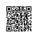 FW-47-05-L-D-430-100 QRCode