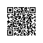 FW-47-05-L-D-440-100 QRCode
