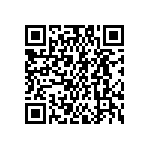 FW-47-05-L-D-445-100 QRCode