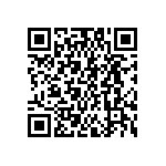 FW-47-05-L-D-450-100 QRCode