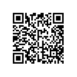 FW-47-05-L-D-455-100 QRCode