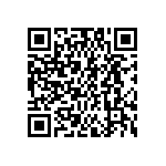 FW-47-05-L-D-505-100 QRCode