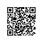 FW-47-05-L-D-510-100 QRCode