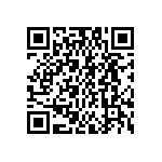 FW-47-05-L-D-515-100 QRCode