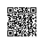 FW-47-05-L-D-525-100 QRCode