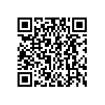 FW-47-05-L-D-530-100 QRCode