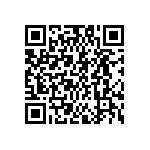 FW-47-05-L-D-540-100 QRCode