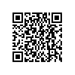 FW-47-05-L-D-550-100 QRCode