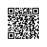 FW-48-01-F-D-250-075 QRCode